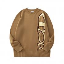 ブランド 品 コピーDIORセーター可愛い完売確実  大人気希少限定