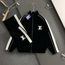 スーパー コピー 通販 優良LOUIS VUITTON上品な落ち感ある期間限定セット