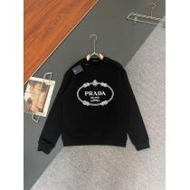 PRADAパーカー風通しの良いフレアコスパ最強スーパー コピー 安心 