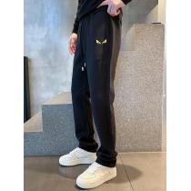 FENDIスラックス定番の人気商品幅広く使えるブランド 激安 