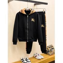 BURBERRYセット完売必須様々なシーンに対応できるアイテムスーパー コピー 通販