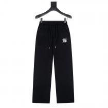 スーパー コピー 安心 完売在庫確保2026夏色っぽさbalenciagaスラックス