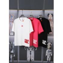 クール印象今年のトレンドカラー半袖Tシャツブランド コピーブランド コピー