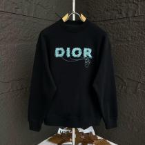 パーカー激安 通販 ブランド即完売2026新作2026流行りDIOR