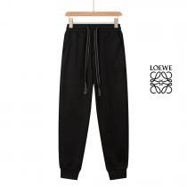 LOEWEスーパー コピー 品新春セールアイテム最高級ランクスラックス