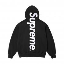 パーカー早い者勝ち最終セールコピー ブランド 販売SUPREME