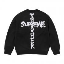SUPREMEコピー 商品 通販セーター知的優秀アイテム優しげな高級人気色