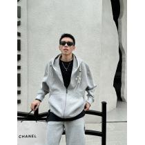 ブランド アクセサリー 激安コートセールお早めに通気性のいいCHROME HEARTS