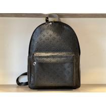 ショルダーバッグコピー 商品 ブランドLOUIS VUITTON抜け感を出す新着入荷