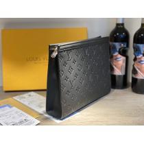 限定生産品夏らしい爽やかさスーパー コピー 品LOUIS VUITTON財布
