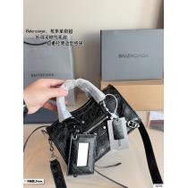 円高還元Sale数量限定 VIP価格balenciagaブランド 偽物ハンドバッグ