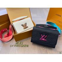 通勤の定番限定特大セールLOUIS VUITTONバッグスーパー コピー  