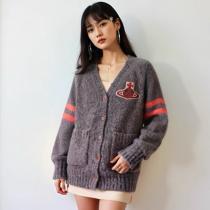 風合いが魅力新色入荷VIVIENNE WESTWOODコートスーパー コピー 販売