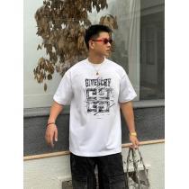 大幅に値下げ優秀なアイテムジバンシー半袖Tシャツ偽物 ブランド 激安