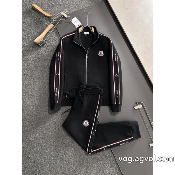 SS23限定版NEW!国内完売モンクレール偽 ブランド 販売セット