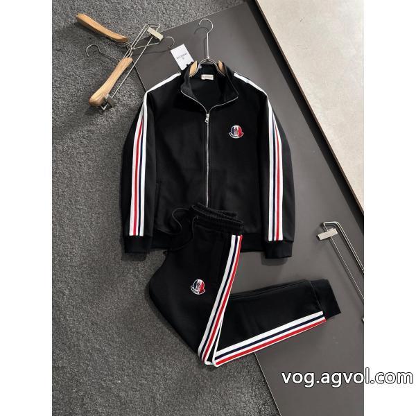偽物 ブランド ショップ長く愛用出来る一品独特の存在感セットMONCLER