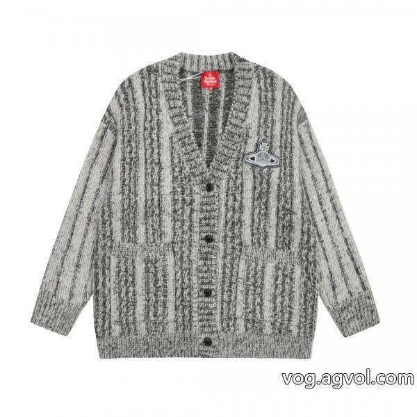 スーパー コピー ブランド 専門大人気商品愛用ブランドコートVIVIENNE WESTWOOD