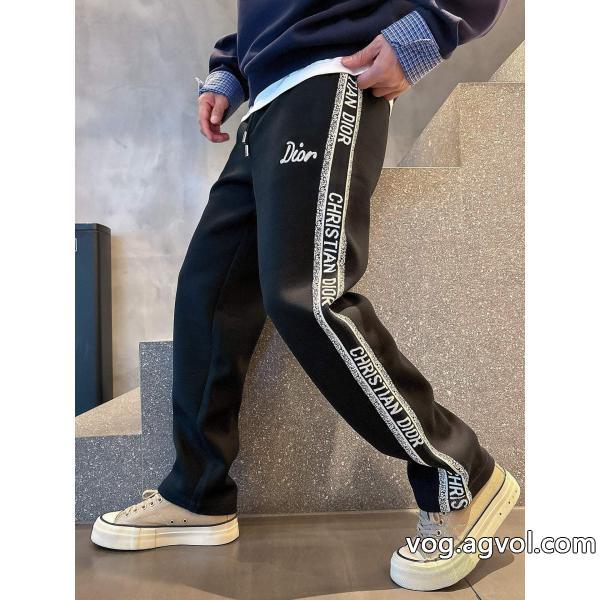 スーパー ブランド コピースラックスDIOR人気商品贅沢な逸品