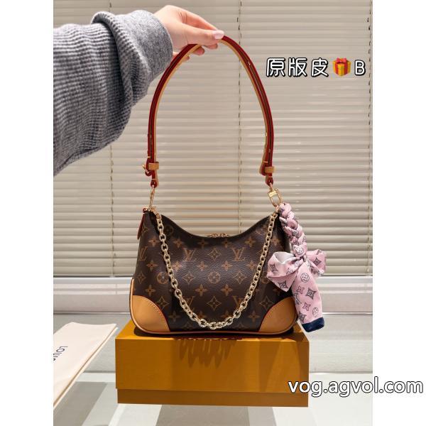 セール価格売切必至バッグLOUIS VUITTON偽物 ブランド 販売