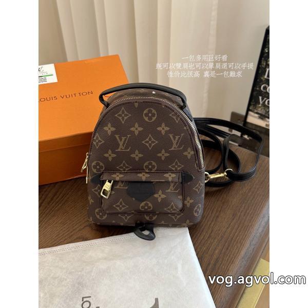 ルイ ヴィトン偽物 通販 VIPセール清潔感で洗練されバッグ