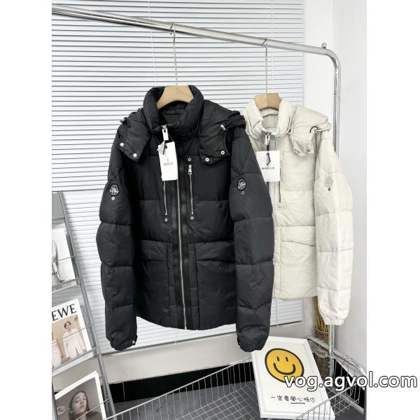 魅力的な価格必需品ダウンジャケットブランド 品 スーパー コピーMONCLER