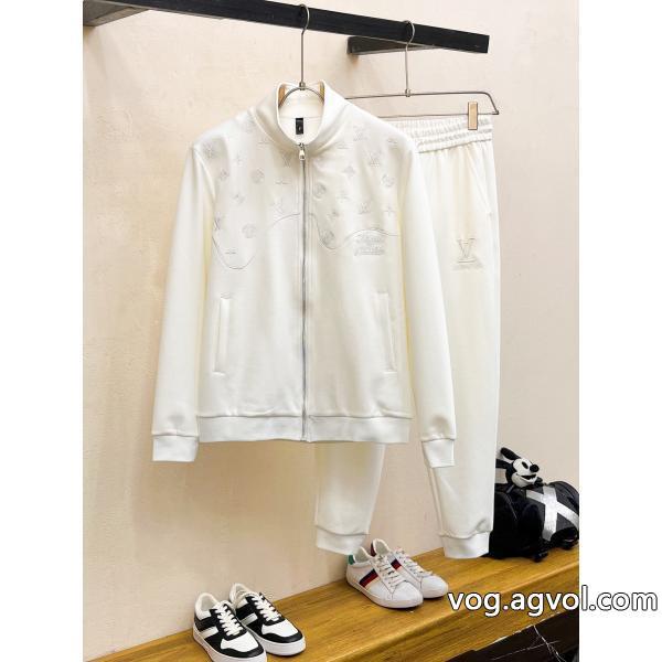 セットブランド コピー 優良LOUIS VUITTON夏っぽさ新作アイテム根強い人気定番商品