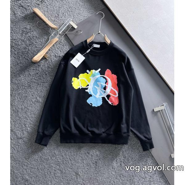 スーパー コピー 通販今季流行りの人気新作特に注目したいパーカーDIOR