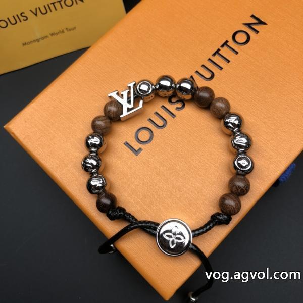 今人気の秘訣お気に入りのスタイルLOUIS VUITTON腕輪ブランド コピー 優良