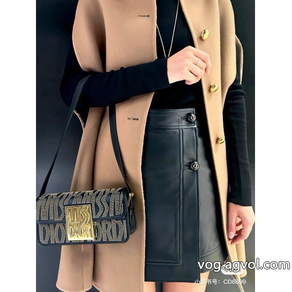 スーパー コピー 通販使い勝手の良さ使い勝手の良いバッグDIOR
