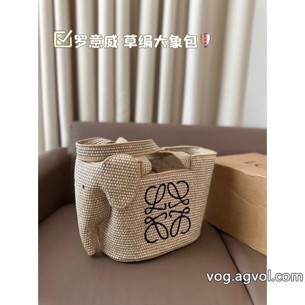 バッグブランド コピー 優良LOEWE限定SALEリッチな印象に