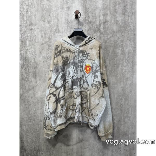 激安 ブランドコート大人気セール今季話題の一級品balenciaga