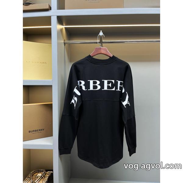 韓国の人気即発送可 2026-23パーカーコピー 品 販売BURBERRY