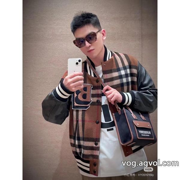 BURBERRYコート大人の色気を印象に新作在庫希少ブランド 激安 