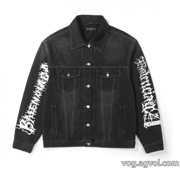 コート激安 ブランド 通販balenciaga雑誌掲載23SS/大人気2026コレクション