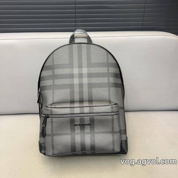 バッグスーパー コピー 販売BURBERRYギフト最適期間限定知的な雰囲気夏着物