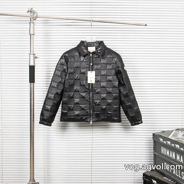 スーパー コピー 通販 優良早い者勝ち爆発的人気オシャレ度がアップジャケットMONCLER