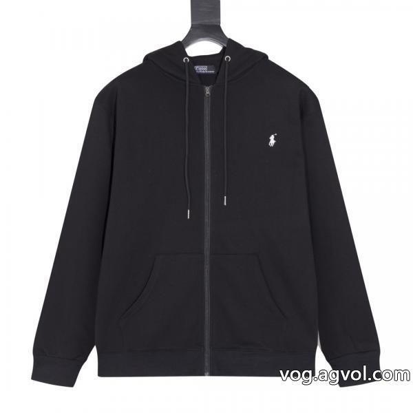 Polo Ralph Laurenカジュアルの定番国内発セール完売間近ブランド コピー 着払いパーカー