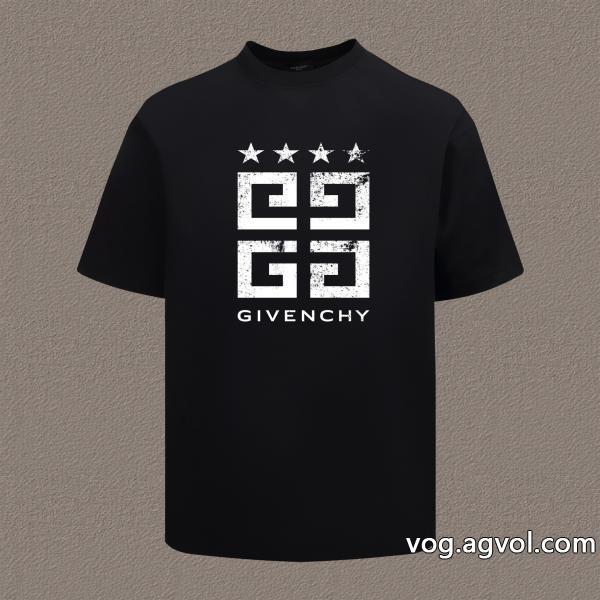 半袖TシャツGIVENCHYブランド 品 激安 通販最安に挑戦唯一無二の存在