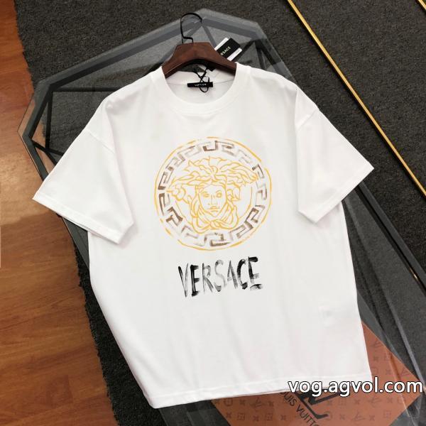 半袖TシャツGIVENCHY先行販売新作大人気ブランド レプリカ
