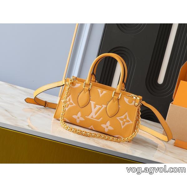 今年売れた人気のスタイル新春セールアイテムバッグコピー 商品 販売LOUIS VUITTON
