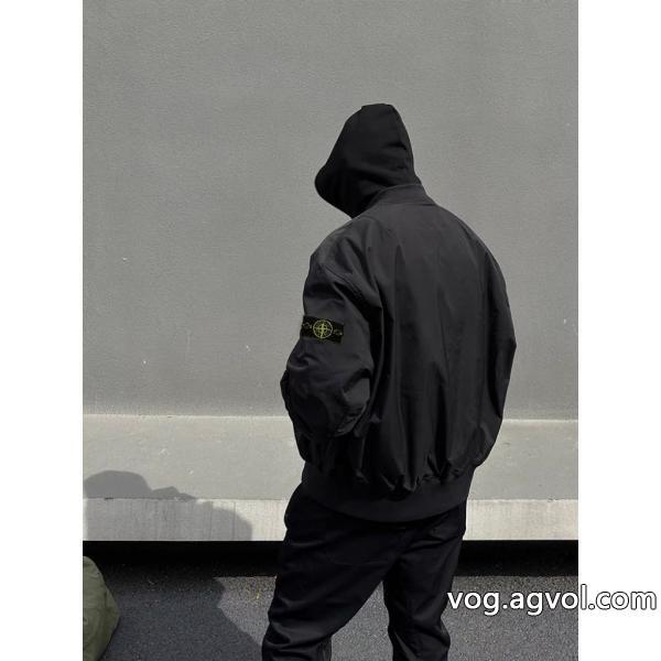 偽 ブランド 通販コートStone Island清潔感の高い新品最新☆大人気☆話題沸騰