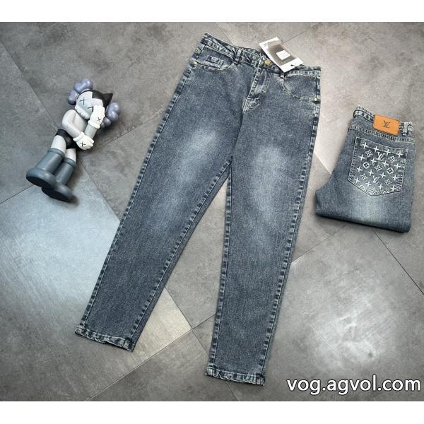 LOUIS VUITTONジーンズブランド 通販最大の魅力スペシャルプライス