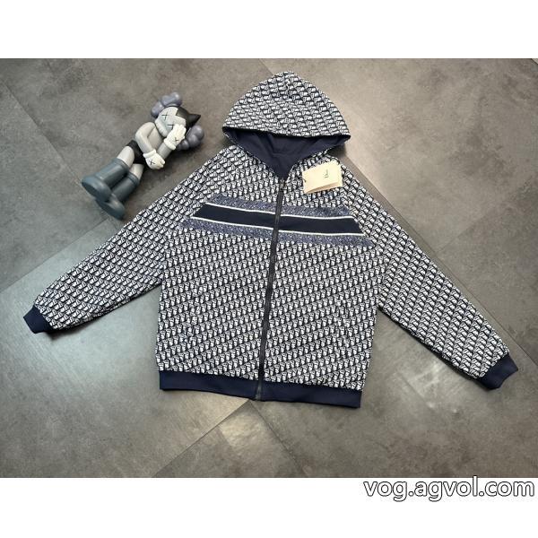 コートDIORスーパー ブランド コピー完売在庫確保232026