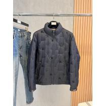ぐっと鮮度がアップ贅沢な逸品ダウンジャケットブランド 通販BURBERRY