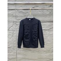 LOEWE激安 ブランド 通販新色入荷2026新作新品セーター