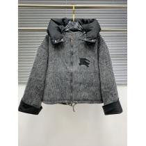 激安 通販 ブランドダウンジャケット素敵デザイン未入荷ブランド高品質BURBERRY