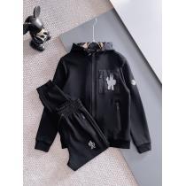 セットMONCLER大人っぽい今年のトレンドカラーコピー ブランド 販売