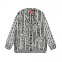 スーパー コピー ブランド 専門大人気商品愛用ブランドコートVIVIENNE WESTWOOD
