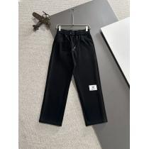 ブランド コピー 安心スラックスFENDIお手頃価格新商品☆完売必至