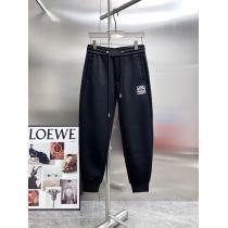 スーパー コピー 安心 根強い人気定番商品通勤スタイルスラックスLOEWE